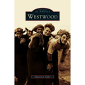 Westwood