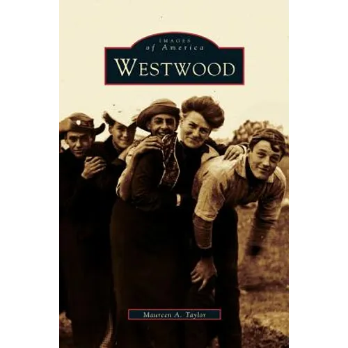 Westwood