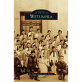 Wetumpka