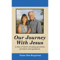 Our Journey with Jesus