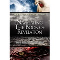 Navigating the Book of Revelation