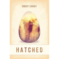 Hatched