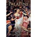Palatine: An Alternative History of the Caesars