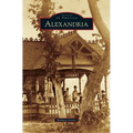 Alexandria