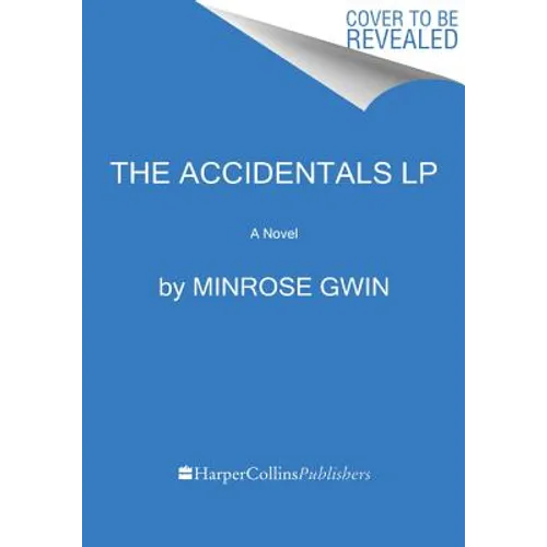 The Accidentals