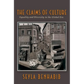 The Claims of Culture: Equality and Diversity in the Global Era