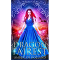 Dragon Fairest