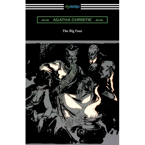 The Big Four
