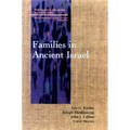Families in Ancient Israel