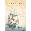 The Wreck of the Sv. Nikolai