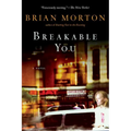 Breakable You