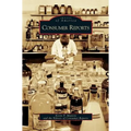 Consumer Reports