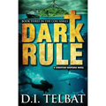 Dark Rule