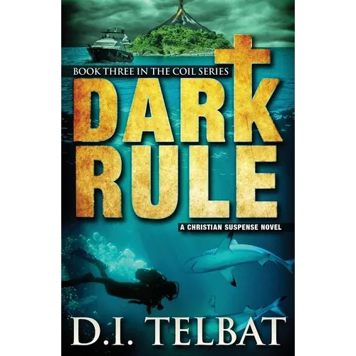 Dark Rule