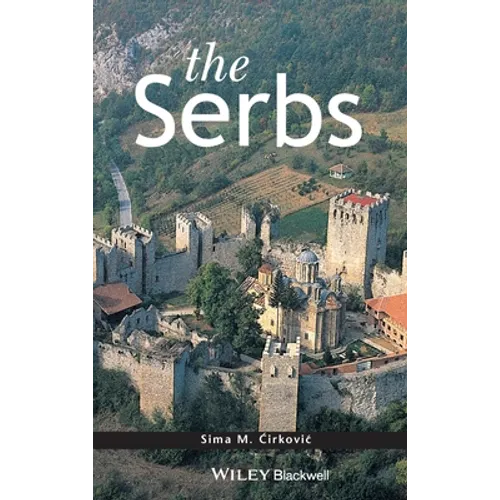 The Serbs