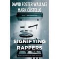 Signifying Rappers