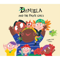 Daniela and the Pirate Girls