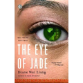 Eye of Jade