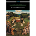 The Varieties of Religious Experience