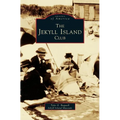 Jekyll Island Club