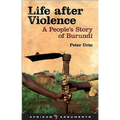 Life after Violence