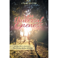 I Am Universal Oneness: Along Life's Journey the Divine Walks with Me