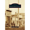 Wabaunsee County