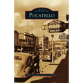 Pocatello
