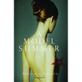A Model Summer