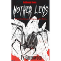 Mother Legs