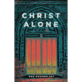 Christ Alone