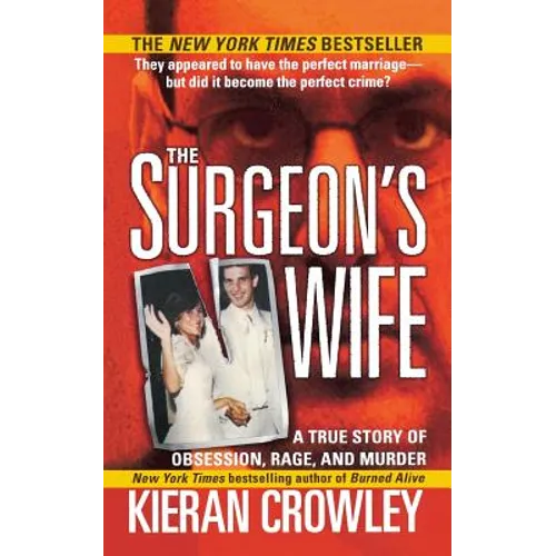 Surgeon's Wife