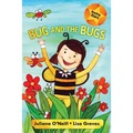 Bug and the Bugs