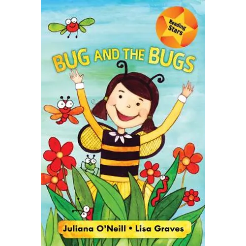 Bug and the Bugs