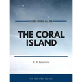 The Coral Island