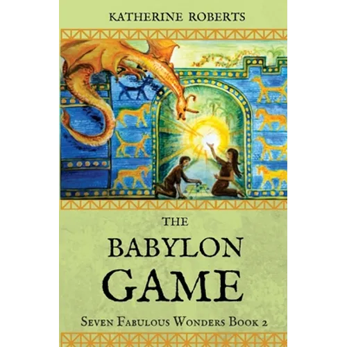 The Babylon Game