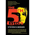The Fifth Estate