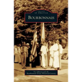 Bourbonnais