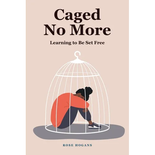 Caged No More: Learning to Be Set Free