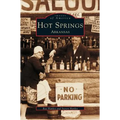 Hot Springs