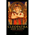 Cleopatra and Egypt