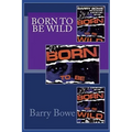 Born to Be Wild