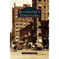Rochester's Downtown