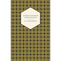 Generally Speaking - A Book of Essays