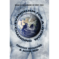 Evangelism for a Changing World