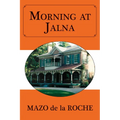 Morning at Jalna