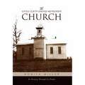 Little Clifty United Methodist Church: Its History Through Its People
