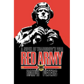 Red Army