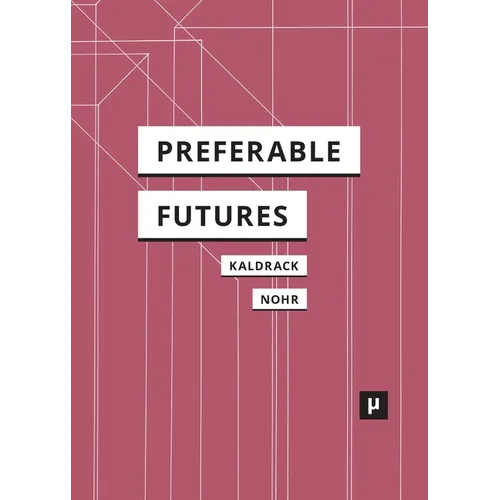 Preferable Futures