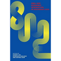 SMEs and Economic Integration in Southeast Asia
